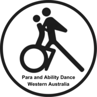 Para and Ability Dance Western Australia