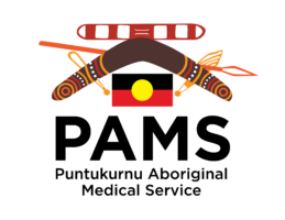 Puntukurnu Aboriginal Medical Service