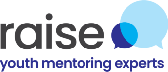Raise Foundation