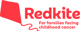 Redkite