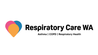 Respiratory Care WA