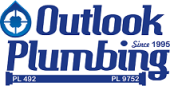 Outlook Plumbing