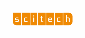 Scitech