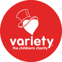 Variety – the Children’s Charity of WA
