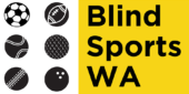 Blind Sports WA
