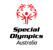 Special Olympics Australia