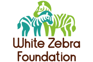 White Zebra Foundation