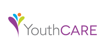 YouthCARE