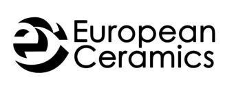 European Ceramics