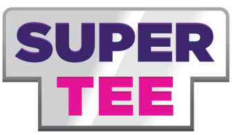 Supertee