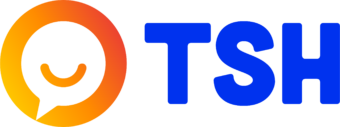 TSH