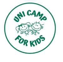 Uni Camp for Kids