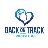 Back on Track Foundation