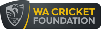 WA Cricket Foundation