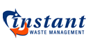 Instant Waste Management