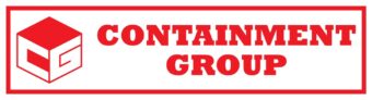 Containment Group