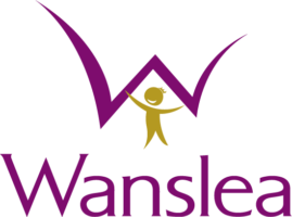 Wanslea