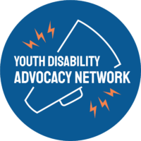 Youth Disability Advocacy Network