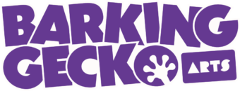 Barking Gecko Theatre Company