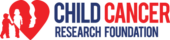 Child Cancer Research Foundation