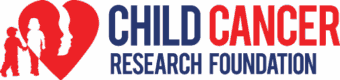 Australian Childhood Cancer Research Foundation