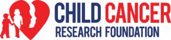 Child Cancer Research Foundation