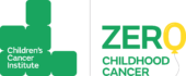 Children’s Cancer Institute
