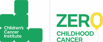 Children’s Cancer Institute