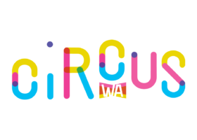 Circus WA