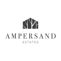 Ampersand Estates