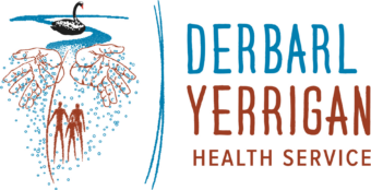 Derbarl Yerrigan Health Service Aboriginal Corporation