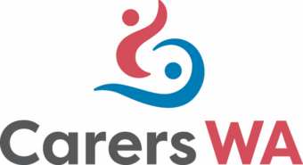 Carers WA