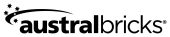 Austral Bricks