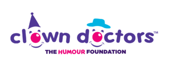 Clown Doctors