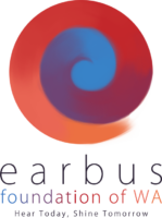 Earbus Foundation of WA