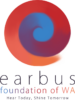 Earbus Foundation of WA