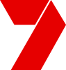 Channel 7 Perth & The 7 Network Australia
