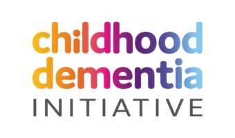 Childhood Dementia Initiative