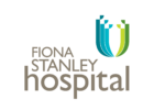Fiona Stanley Hospital and South Metropolitan Health Service