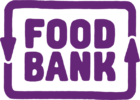 Foodbank WA