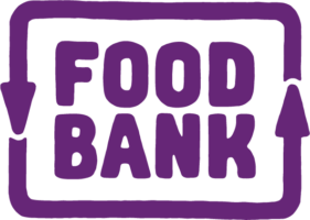 Foodbank WA