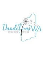 Dandelions WA