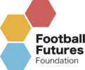 Football Futures