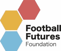 Football Futures Foundation