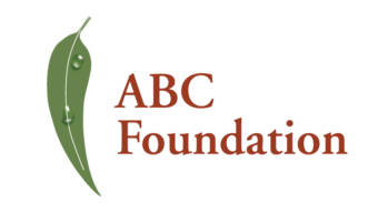 ABC Foundation