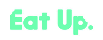 Eat Up