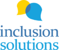 Inclusion Solutions