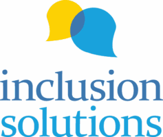 Inclusion Solutions