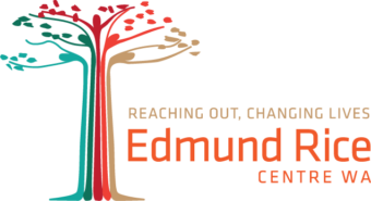 Edmund Rice Centre WA
