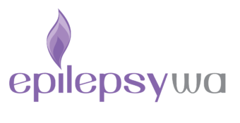 Epilepsy WA